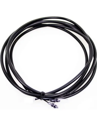 Bafang lichtsnoer voor koplamp 1800mm