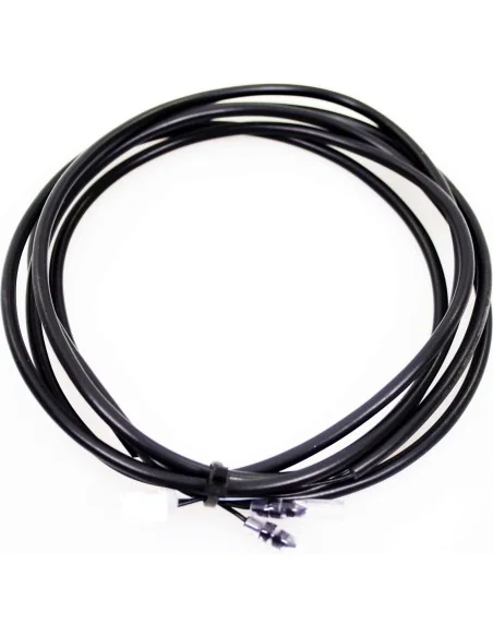 Bafang lichtsnoer voor koplamp 1800mm