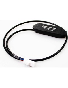 Cortina gearshift sensor voor Bafang
