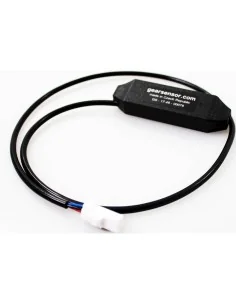 Cortina gearshift sensor voor Bafang