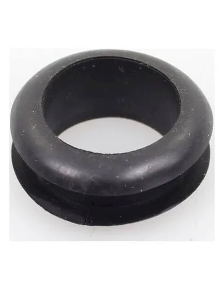 Cortina rubber doorvoer frame
