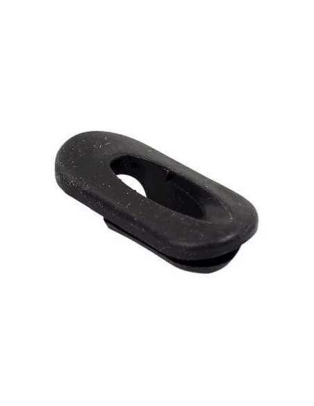 Cortina rubber doorvoer frame