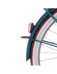 Cortina spatbord achter 28 E-U4 BF storm blue matt