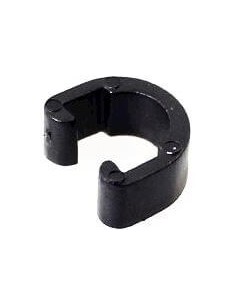 Cortina kabelclip E-Mozzo