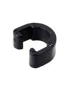 Cortina kabelclip E-Mozzo
