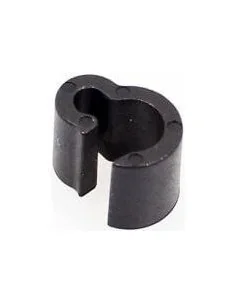 Cortina kabelclip 2,5 - 4mm