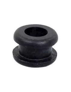 Cortina rubber doorvoer