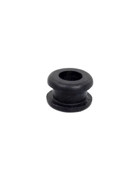 Cortina rubber doorvoer