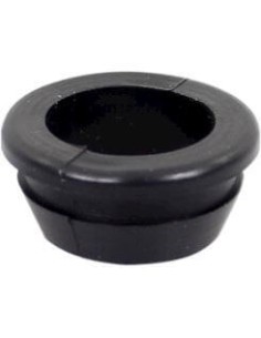 Cortina rubber doorvoer SR1702