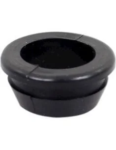 Cortina rubber doorvoer SR1702
