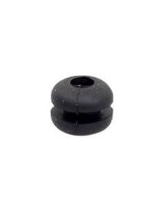 Cortina rubber doorvoer SR1701
