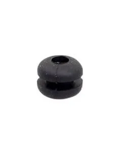 Cortina rubber doorvoer SR1701