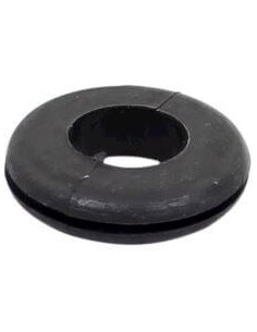 Cortina rubber doorvoer 15096