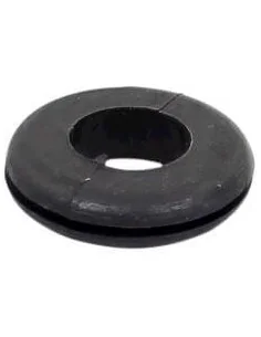 Cortina rubber doorvoer 15096