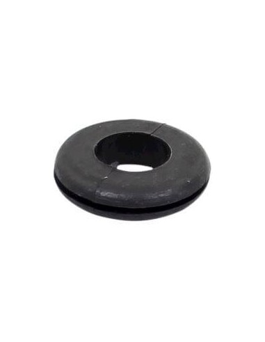 Cortina rubber doorvoer 15096