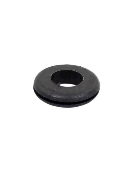 Cortina rubber doorvoer 15096