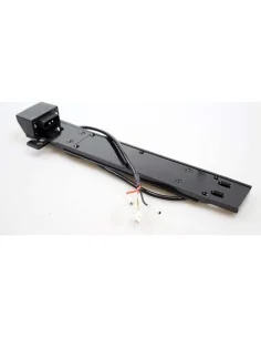 Bafang accu schuifplaat 43V 950mm Canbus