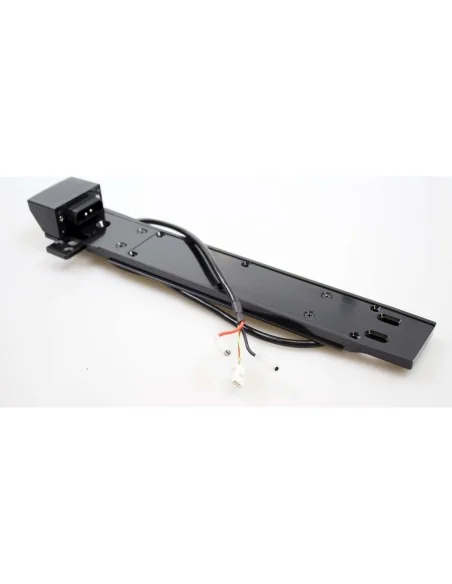 Bafang accu schuifplaat 43V 950mm Canbus