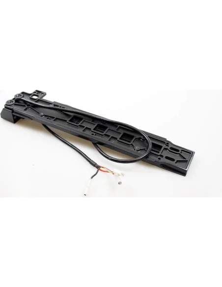 Bafang accu schuifplaat 43V 950mm Canbus