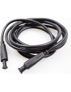 Bafang display kabel 43V 1650mm Canbus FM