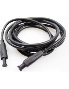 Bafang display kabel 43V 1650mm Canbus FM