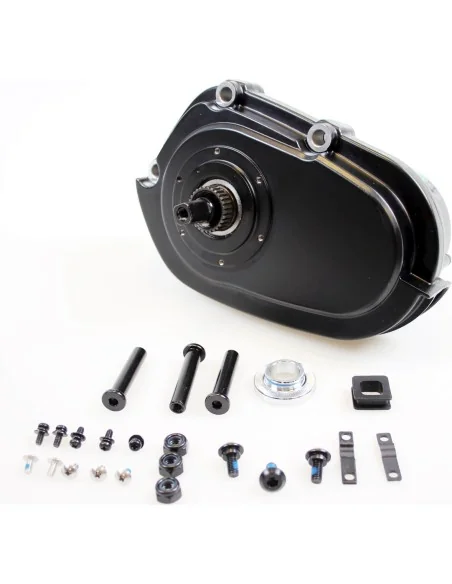 Bafang middenmotor M400 43v Canbus