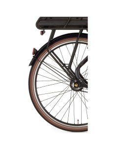 Cortina spatbord achter 28 U1 lava stone matt