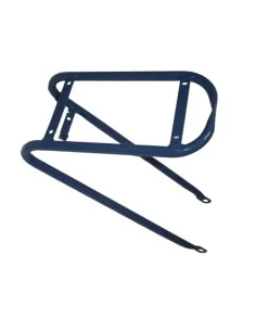 Cortina voordrager basis deel E-U4 dull blue