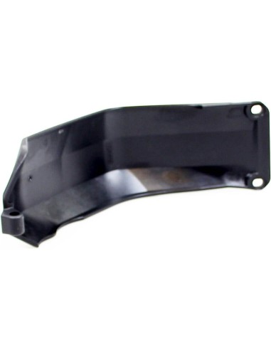 Cortina Skidplate DUE7000/6100