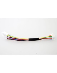 Cortina gearsensor splitter
