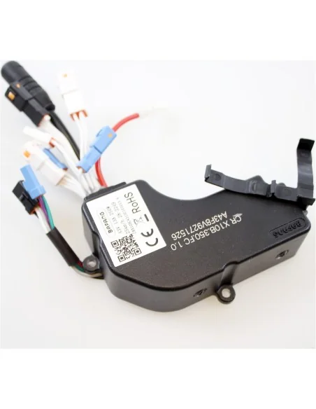 Bafang controller unit M400 43V Canbus