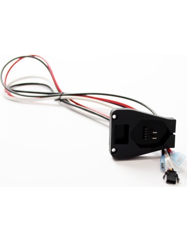 Cortina docking station Phylion 750mm