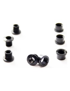 Cortina bladbout set Sport Drive (4)