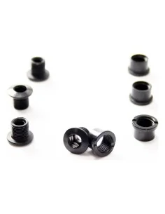 Cortina bladbout set Sport Drive (4)