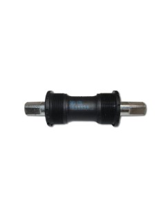 Cortina trapas ibex 133