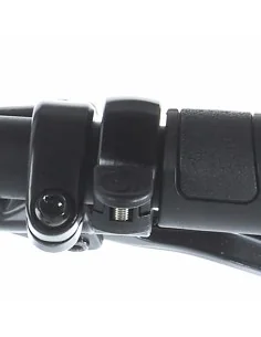 Cortina bel E-Lett