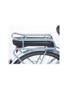 Cortina achterdrager E-U4 Bosch slate matt