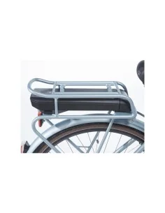 Cortina achterdrager E-U4 Bosch slate matt