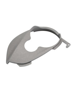 Bosch Design Cover links Platinum