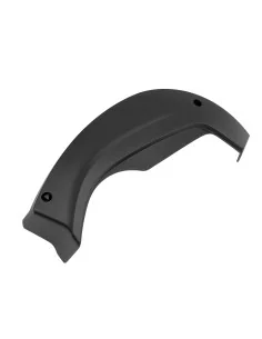 Design-kap interface Active Line, links