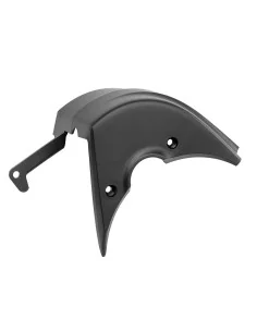 Bosch Design Cover voor zwart