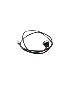 Cortina powerbutton TT met kabel 700mm