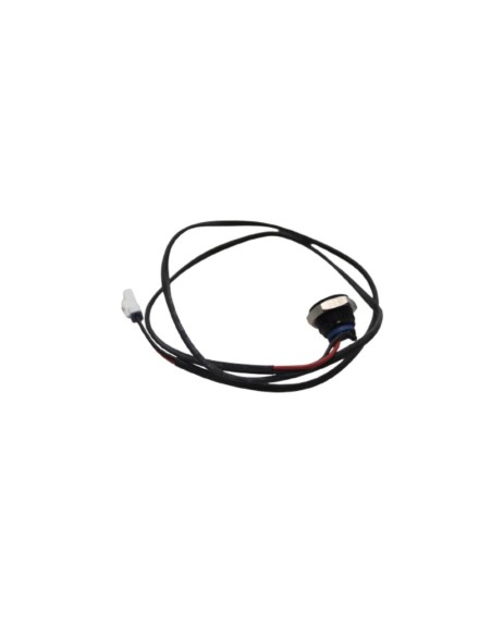 Cortina powerbutton TT met kabel 700mm