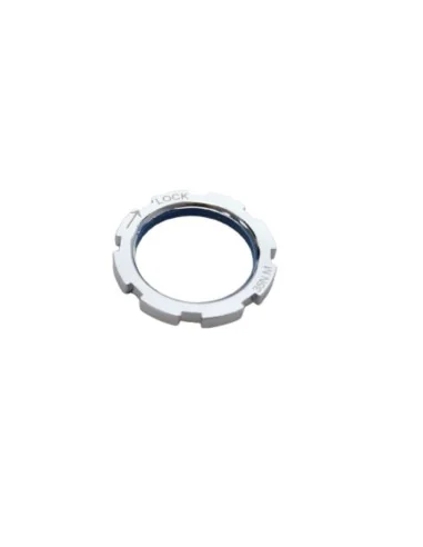 Cortina borgmoer Sportdrive MM