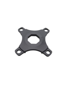 Cortina spider Sportdrive MM