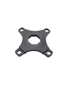 Cortina spider Sportdrive MM