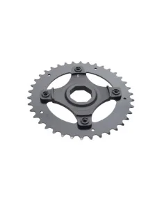 Cortina kettingblad 38t Sportdrive MM
