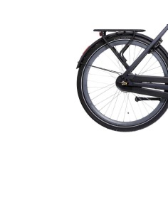 Cortina spatbord achter E-Nite pling smoke stone matt