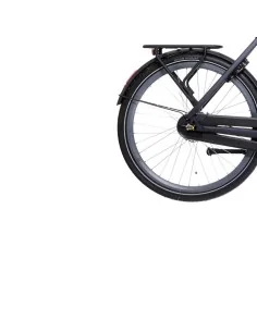 Cortina spatbord achter E-Nite pling smoke stone matt