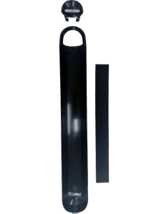Cortina Batterij cover Bosch BES3